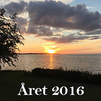 aret2016